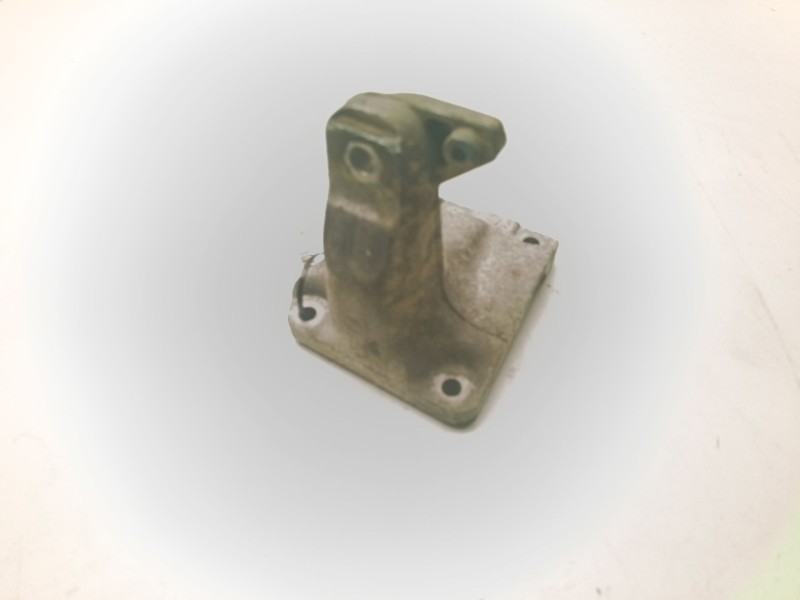 Recambio de soporte motor derecho superior para bmw 3 (f30, f80) 320 d referencia OEM IAM 22116788612  