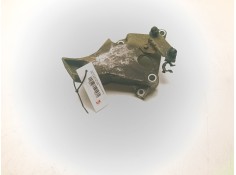 Recambio de soporte motor izquierdo superior para bmw 3 (e90) 320 d referencia OEM IAM 22116775041  