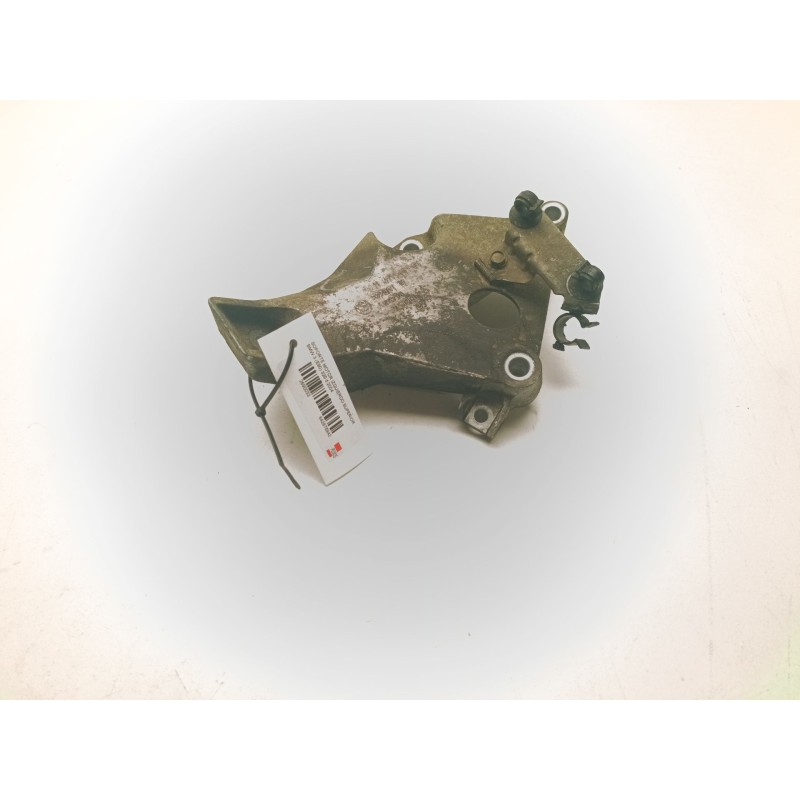 Recambio de soporte motor izquierdo superior para bmw 3 (e90) 320 d referencia OEM IAM 22116775041  