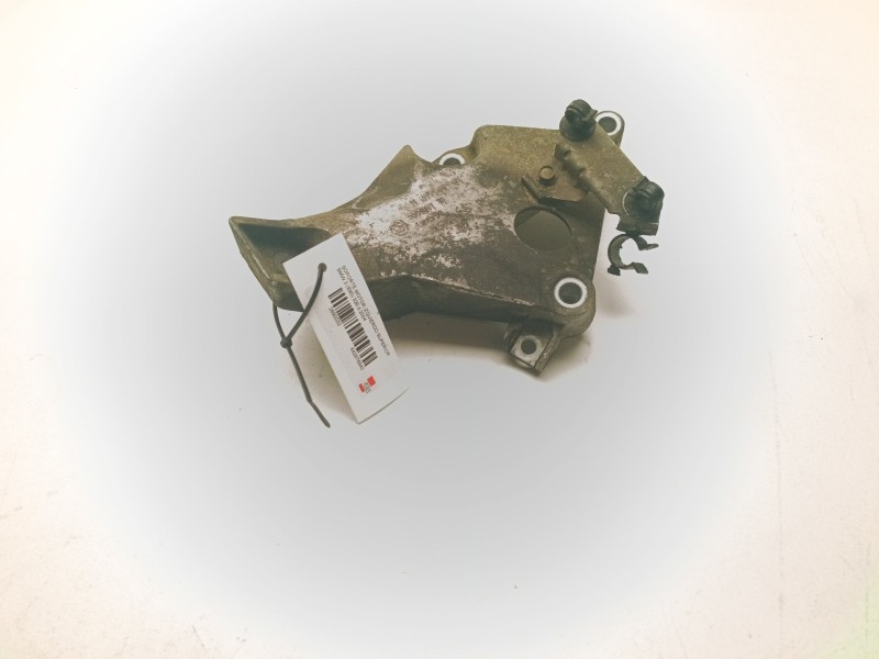 Recambio de soporte motor izquierdo superior para bmw 3 (e90) 320 d referencia OEM IAM 22116775041  