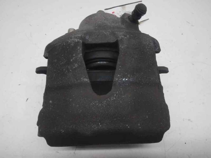 Recambio de pinza freno delantera izquierda para seat toledo (1m2) select referencia OEM IAM   