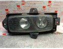 FARO ANTINIEBLA IZQUIERDO 5010231849G 