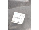 FARO ANTINIEBLA IZQUIERDO 5010231849G 
