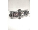 FARO ANTINIEBLA IZQUIERDO 5010231849G 