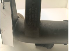 Recambio de tubo para volkswagen crafter 30-35 autobús (2e_) 2.0 tdi referencia OEM IAM 2E0145763A   2
