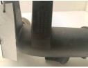 TUBO 2E0145763A 