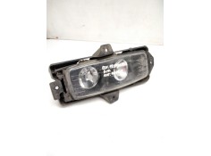 Recambio de faro antiniebla izquierdo para renault premium 420 referencia OEM IAM 5010231849G  