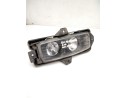 FARO ANTINIEBLA IZQUIERDO 5010231849G 
