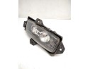 FARO ANTINIEBLA IZQUIERDO 5010231849G 