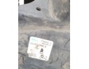 FARO ANTINIEBLA IZQUIERDO 5010231849G 