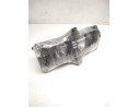 FARO ANTINIEBLA IZQUIERDO 5010231849G 