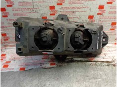 Recambio de faro antiniebla derecho para renault premium 420 referencia OEM IAM 5010231850D   2