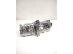 Recambio de faro antiniebla derecho para renault premium 420 referencia OEM IAM 5010231850D  