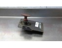 DESCONECTOR BATERIAS 