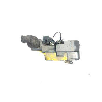 Recambio de cerradura puerta trasera izquierda para volvo s60 berlina d5 referencia OEM IAM 30683048  