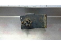 Recambio de desconector baterias para renault premium 420 referencia OEM IAM    2