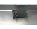 DESCONECTOR BATERIAS 
