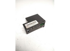 Recambio de modulo electronico para renault premium 420 referencia OEM IAM 5010143869  