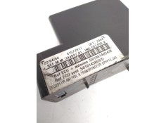 Recambio de modulo electronico para renault premium 420 referencia OEM IAM 5010143869   2