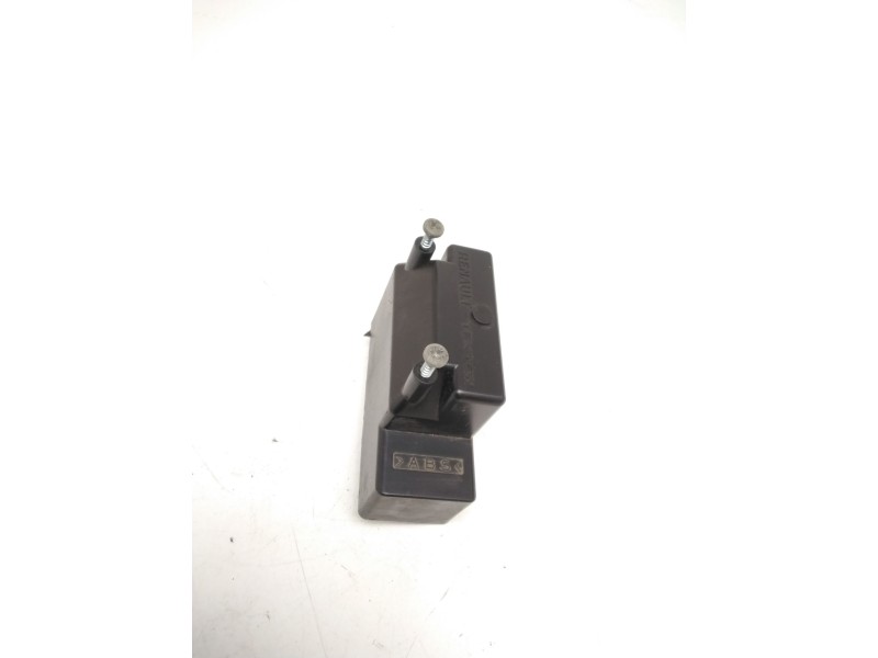 Recambio de modulo electronico para renault premium 420 referencia OEM IAM 5010143869  