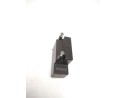 MODULO ELECTRONICO 5010143869 