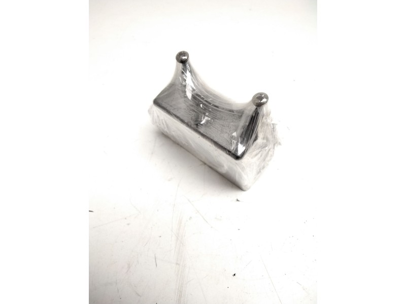 Recambio de modulo electronico para renault premium 420 referencia OEM IAM 5010143869  