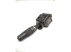 Recambio de mando limpia para renault premium 420 referencia OEM IAM 5010480375  34595301