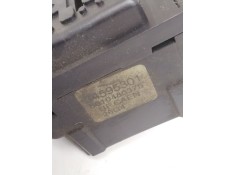 Recambio de mando limpia para renault premium 420 referencia OEM IAM 5010480375  34595301 2