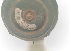 Recambio de compresor aire acondicionado para bmw 1 coupé (e82) 120 d referencia OEM IAM 64526987862   2