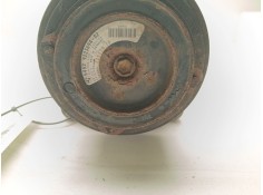 Recambio de compresor aire acondicionado para bmw 3 coupé (e92) 320 d referencia OEM IAM 64529223694   2