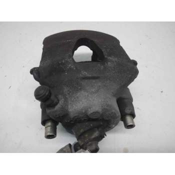 Recambio de pinza freno delantera izquierda para seat toledo (1m2) select referencia OEM IAM   