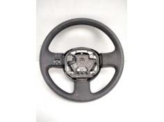 Recambio de volante para nissan micra iii (k12) 1.4 16v referencia OEM IAM 48430BG16A  