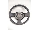 VOLANTE 48430BG16A 