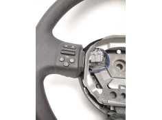 Recambio de volante para nissan micra iii (k12) 1.4 16v referencia OEM IAM 48430BG16A   2