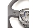 VOLANTE 48430BG16A 