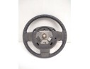 VOLANTE 48430BG16A 