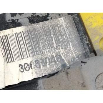 Recambio de cerradura puerta trasera izquierda para volvo s60 berlina d5 referencia OEM IAM 30683048  