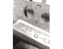 VOLANTE 48430BG16A 