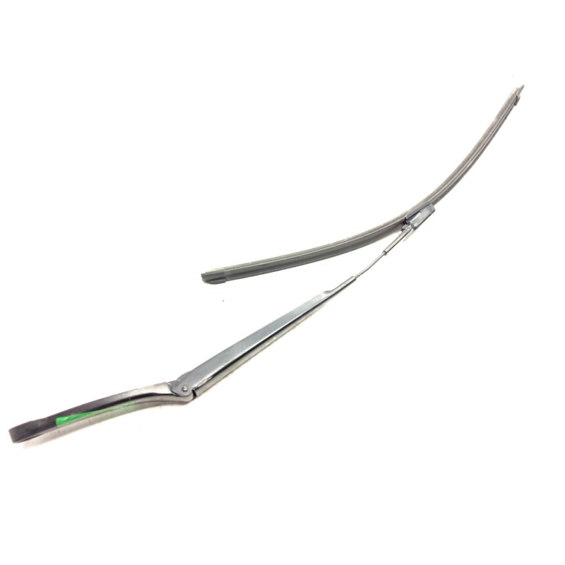 Recambio de brazo limpia delantero izquierdo para seat ibiza iv (6j5, 6p1) 1.6 tdi referencia OEM IAM   