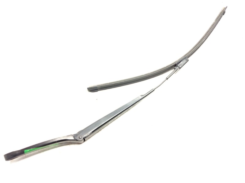 Recambio de brazo limpia delantero izquierdo para seat ibiza iv (6j5, 6p1) 1.6 tdi referencia OEM IAM   