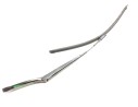 BRAZO LIMPIA DELANTERO IZQUIERDO 6J1955409 