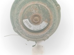 Recambio de compresor aire acondicionado para bmw 3 (e90) 318 d referencia OEM IAM 64526987862   2