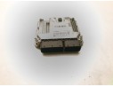 CENTRALITA MOTOR UCE 8512047 