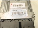 CENTRALITA MOTOR UCE 8512047 