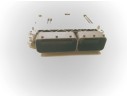 CENTRALITA MOTOR UCE 8512047 