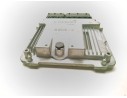 CENTRALITA MOTOR UCE 8512047 