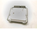 CENTRALITA MOTOR UCE 8512047 