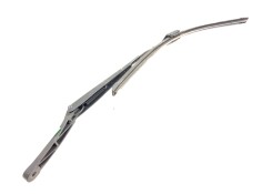 Recambio de brazo limpia delantero izquierdo para seat ibiza iv (6j5, 6p1) 1.6 tdi referencia OEM IAM    2