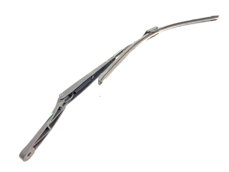 Recambio de brazo limpia delantero izquierdo para seat ibiza iv (6j5, 6p1) 1.6 tdi referencia OEM IAM 6J1955409  