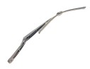 BRAZO LIMPIA DELANTERO IZQUIERDO 6J1955409 